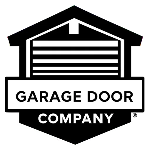 Glendale Garage Door Repair
