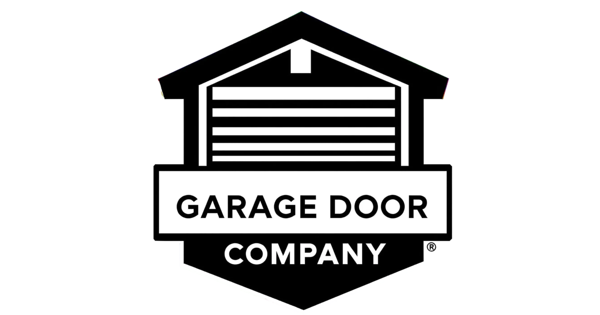 Garage Door Repair services in Cherry Hills Village, CO